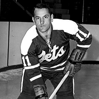 Visit The Robert C. Barndt Johnstown Jets Photo Album