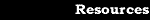 EHL Newspaper Resources