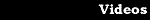 EHL Videos