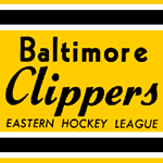 EHL Jerseys and Logos