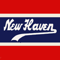 New Haven Blades
