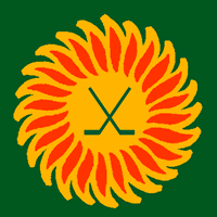 St. Petersburg Suncoast Suns