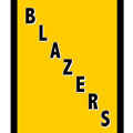 Syracuse Blazers