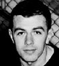 Art Chisholm, Worcester Warriors