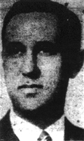 Hans Marsden, Worcester Warriors coach
