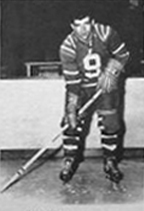 Claude Richard - Jersey Larks