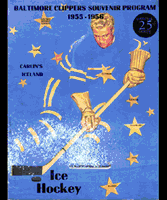 EHL Programs